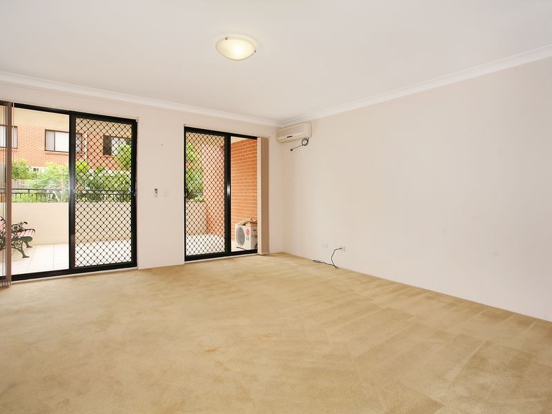 11/80-82 Mountford Avenue, Guildford NSW 2161