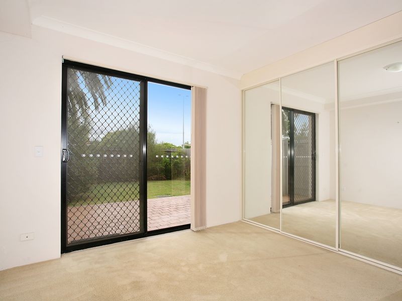 11/80-82 Mountford Avenue, Guildford NSW 2161