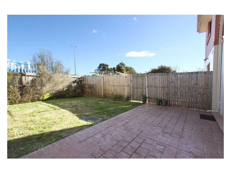 11/80-82 Mountford Avenue, Guildford NSW 2161
