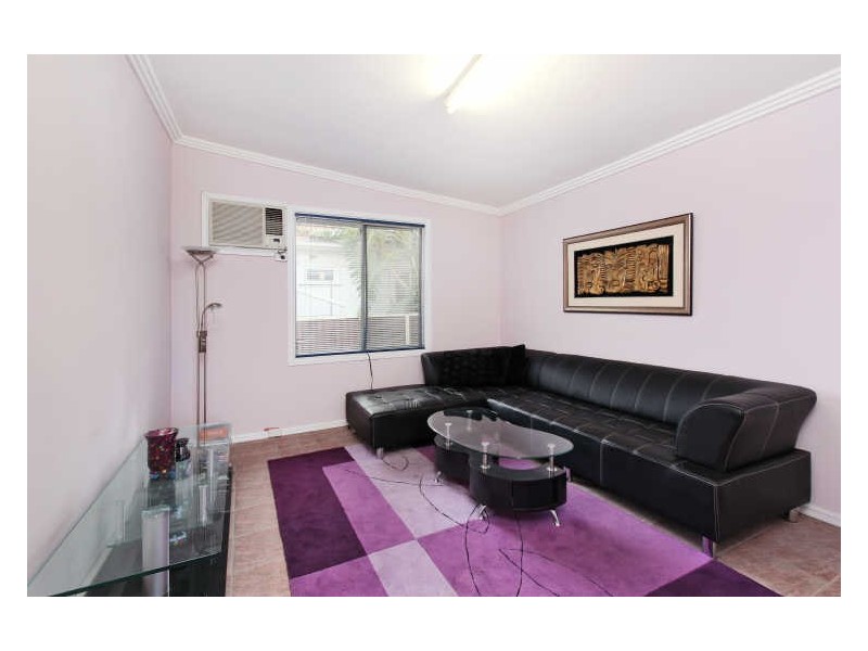 223 Woodville Road, Merrylands NSW 2160