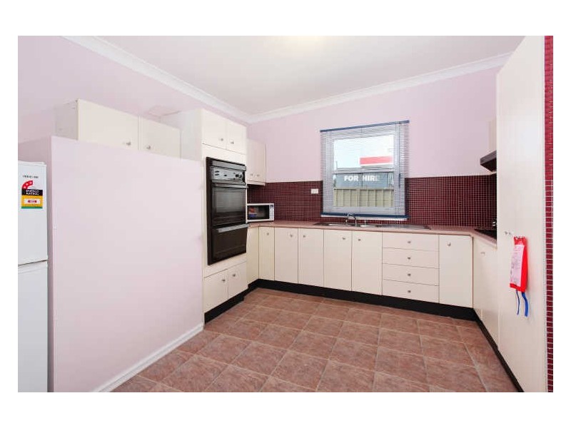 223 Woodville Road, Merrylands NSW 2160