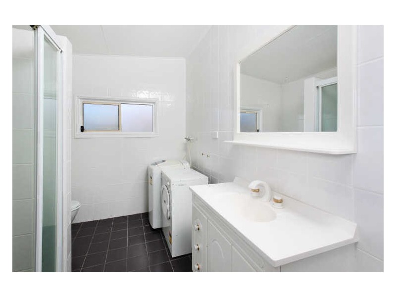 223 Woodville Road, Merrylands NSW 2160