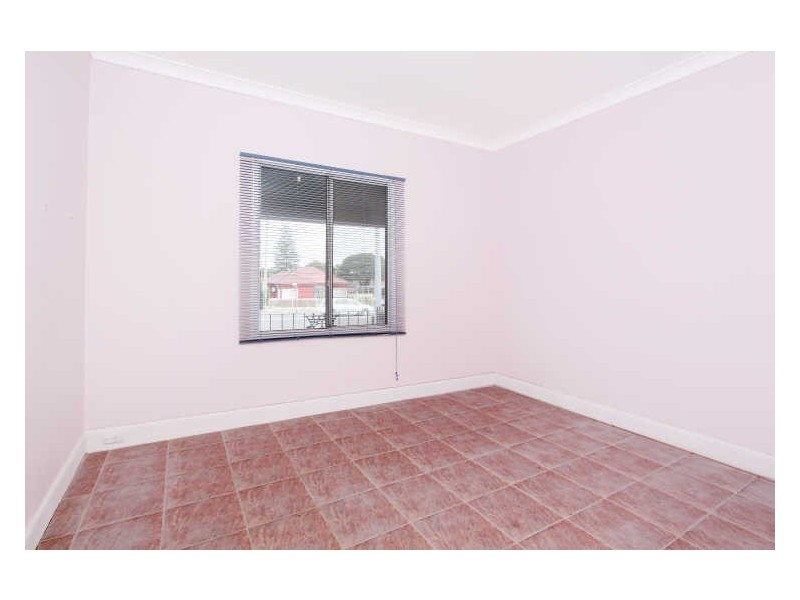 223 Woodville Road, Merrylands NSW 2160