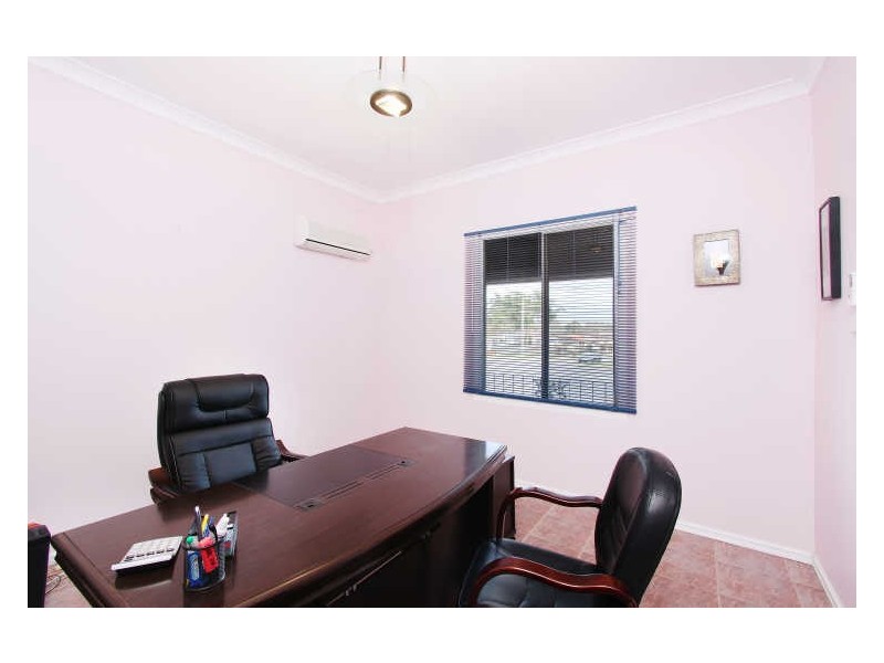 223 Woodville Road, Merrylands NSW 2160