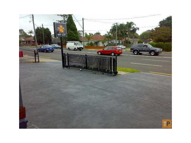 223 Woodville Road, Merrylands NSW 2160