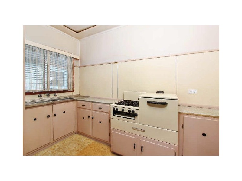 21 West Street, Guildford NSW 2161