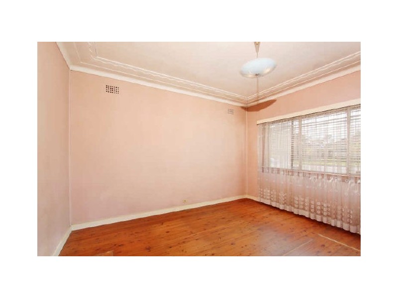 21 West Street, Guildford NSW 2161