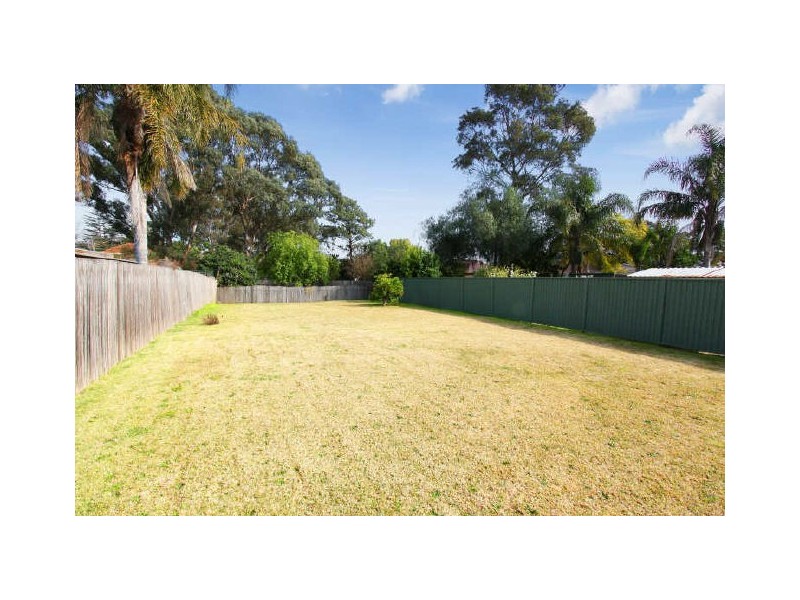 21 West Street, Guildford NSW 2161