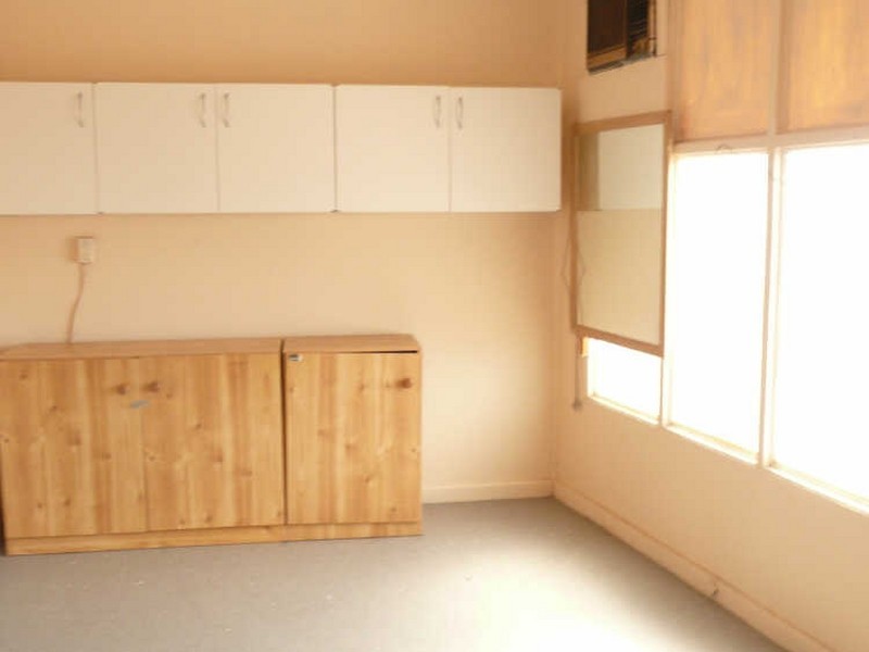 126A Military Road, Guildford NSW 2161