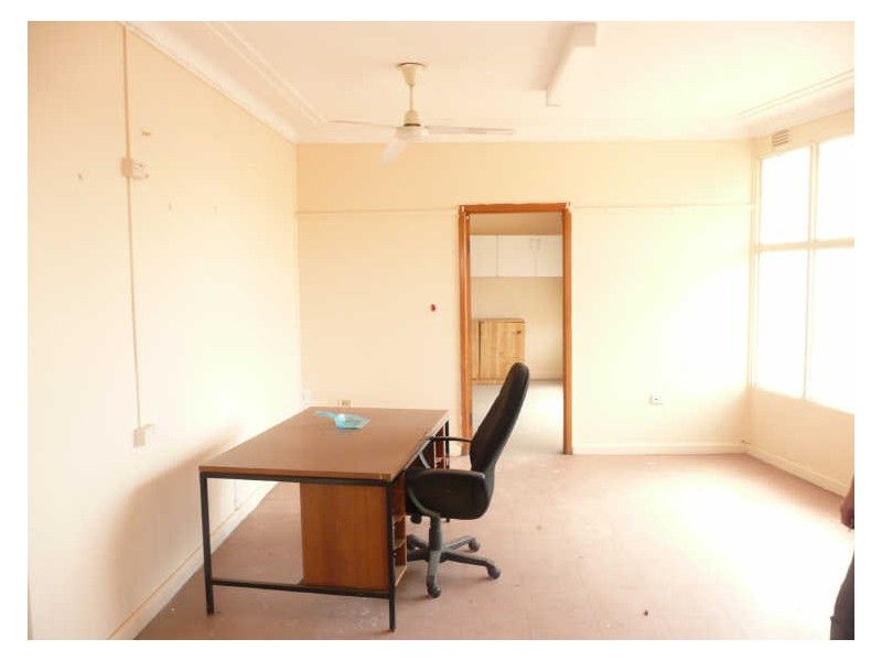 126A Military Road, Guildford NSW 2161