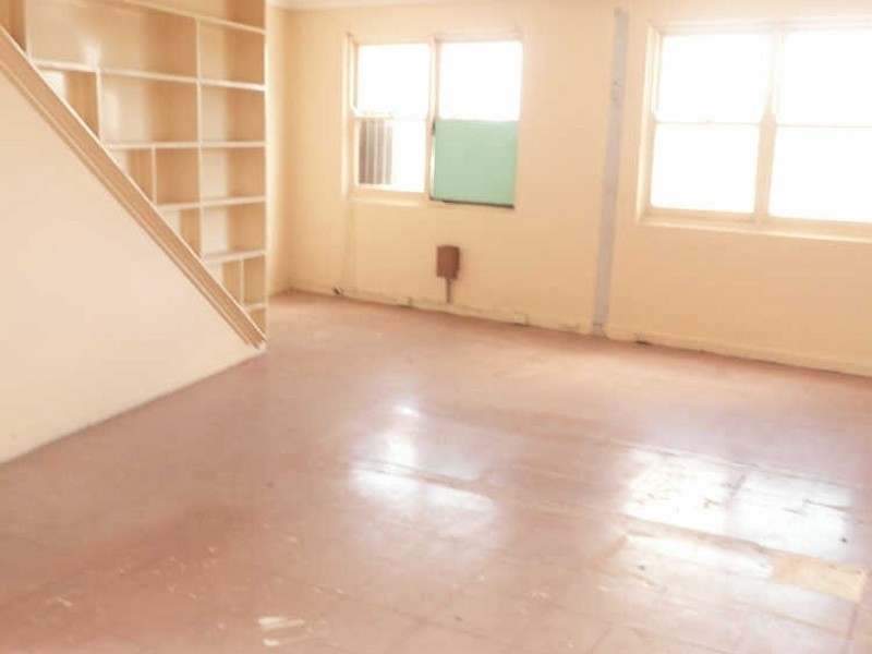 126A Military Road, Guildford NSW 2161