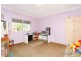 64 Byron Rd, Guildford NSW 2161