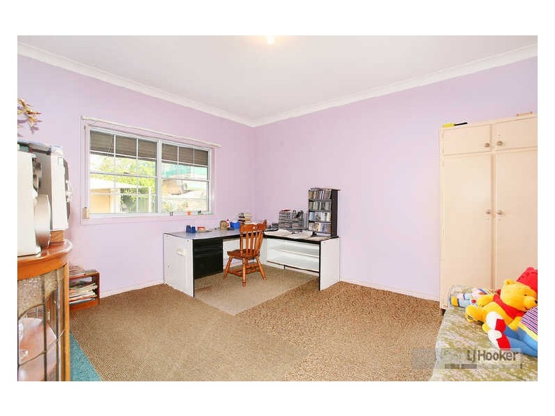 64 Byron Rd, Guildford NSW 2161