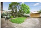 64 Byron Rd, Guildford NSW 2161