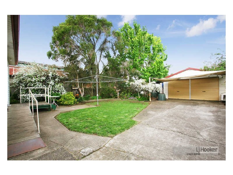 64 Byron Rd, Guildford NSW 2161
