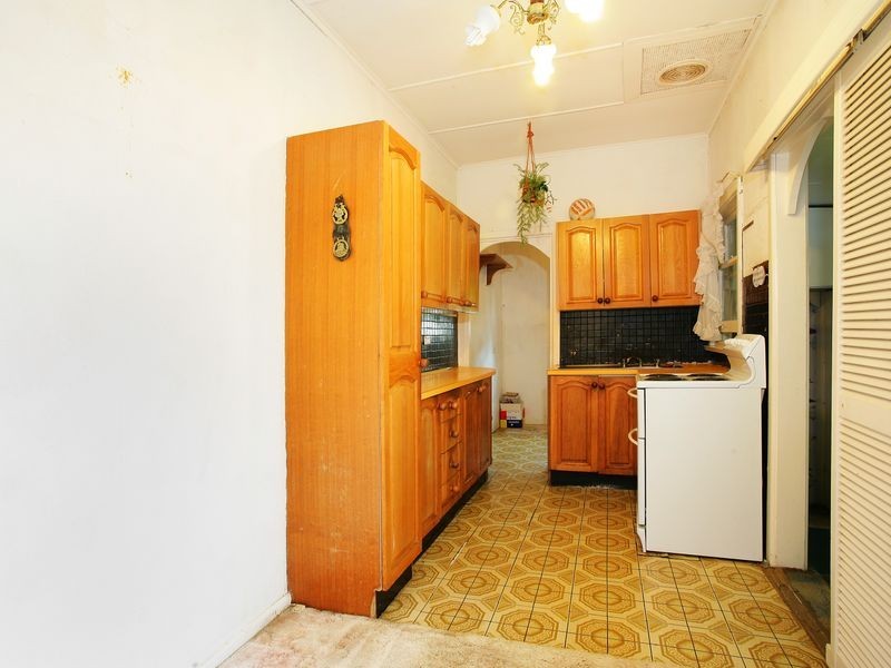 17 McArthur Street, Guildford NSW 2161