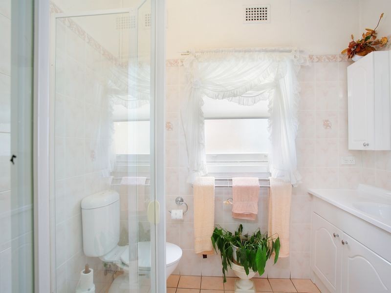 17 McArthur Street, Guildford NSW 2161