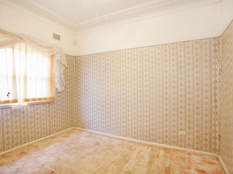 17 McArthur Street, Guildford NSW 2161