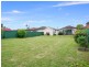17 McArthur Street, Guildford NSW 2161