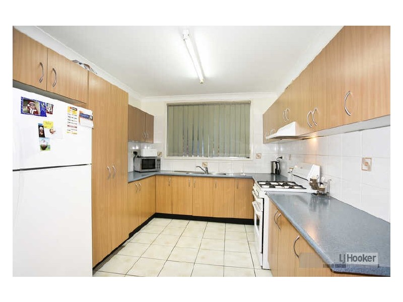 4 May St, Merrylands NSW 2160