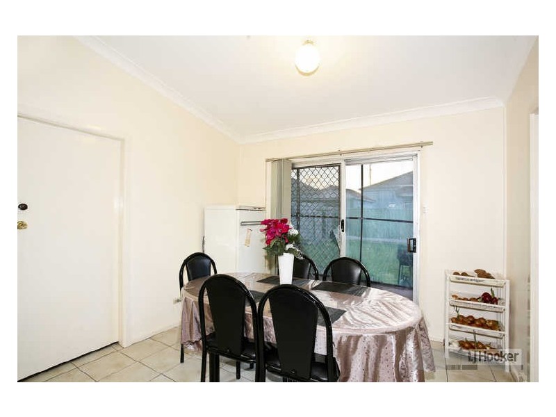 4 May St, Merrylands NSW 2160