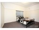 4 May St, Merrylands NSW 2160