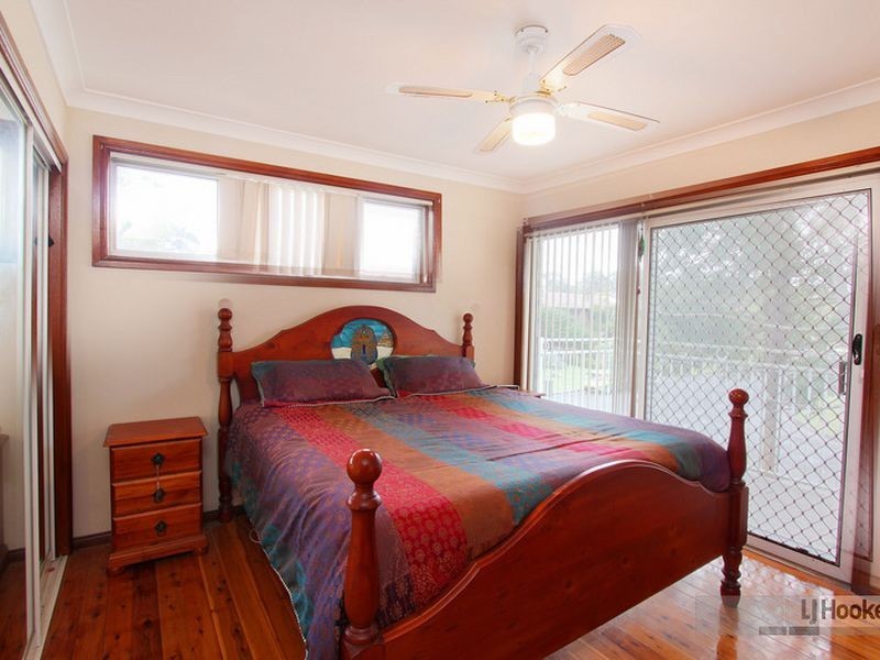 9 McDonald Place, Mcgraths Hill NSW 2756