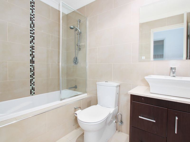 10/3-5 Talbot Rd, Guildford NSW 2161