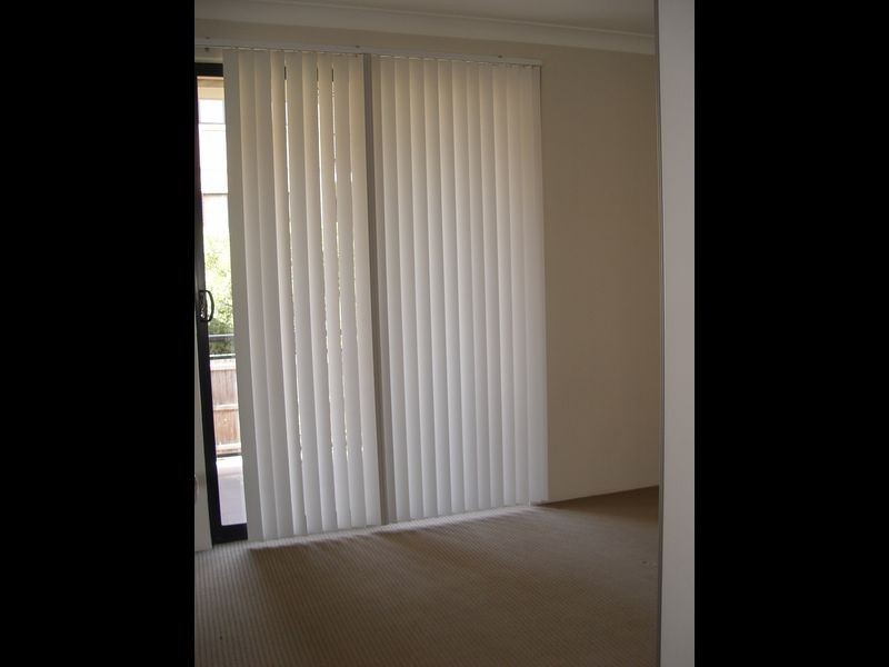 10/3-5 Talbot Rd, Guildford NSW 2161