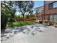 10/3-5 Talbot Rd, Guildford NSW 2161