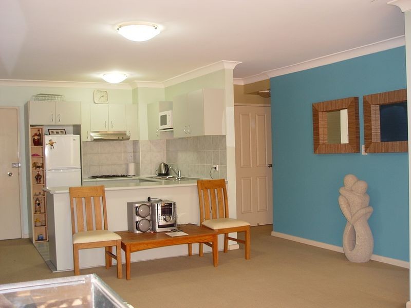 2/334 Railway Tce, Guildford NSW 2161