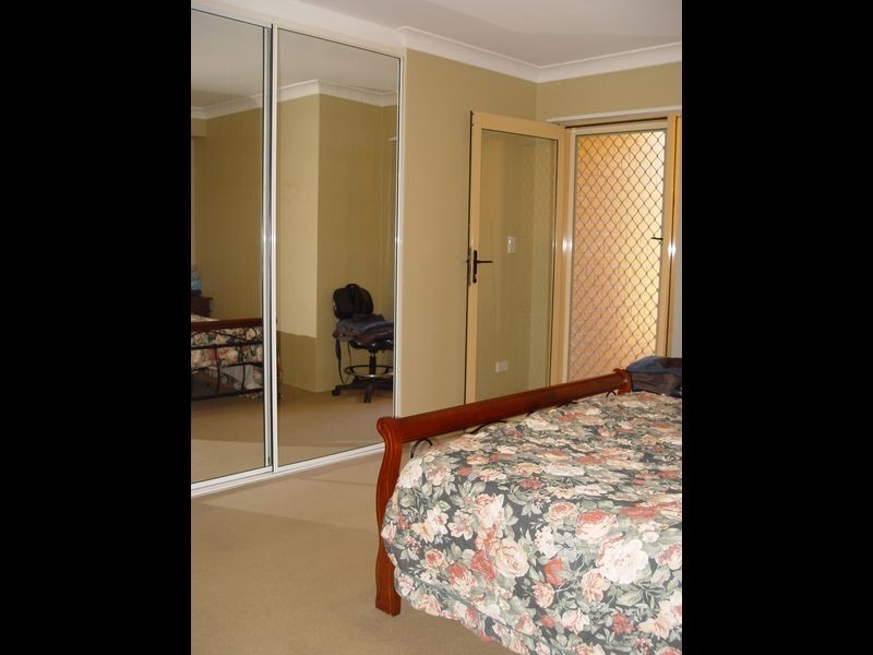 2/334 Railway Tce, Guildford NSW 2161