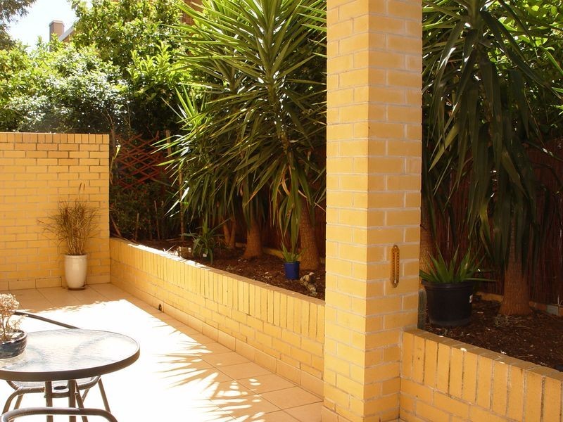 2/334 Railway Tce, Guildford NSW 2161