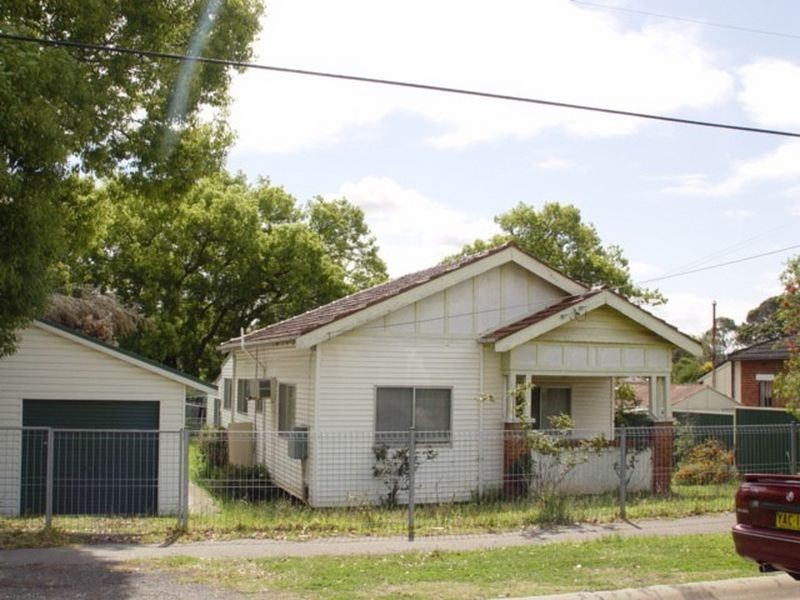 65 Station Street, Guildford NSW 2161