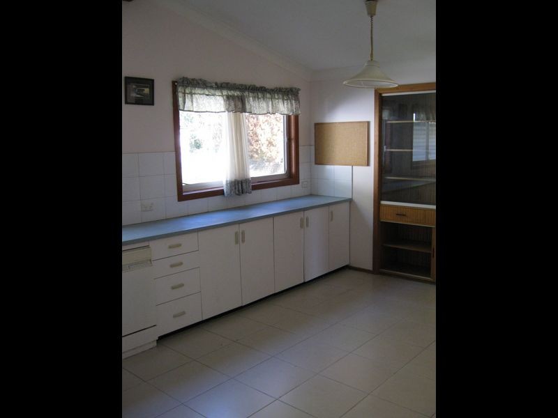 65 Station Street, Guildford NSW 2161