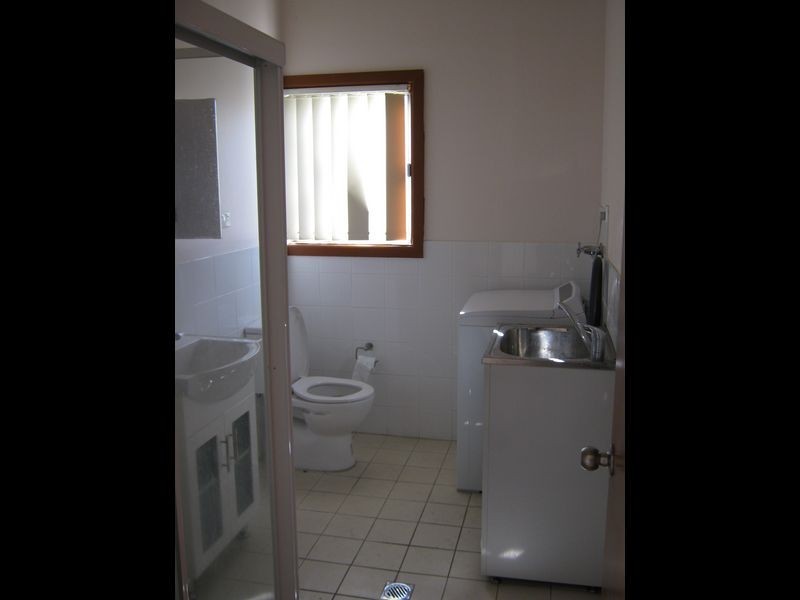 65 Station Street, Guildford NSW 2161