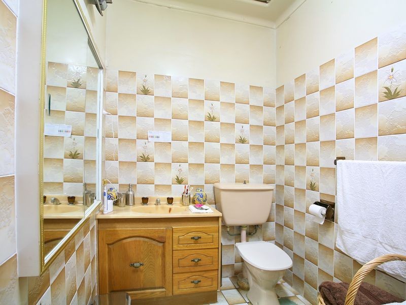 12 Newton Street, Guildford NSW 2161