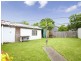 12 Newton Street, Guildford NSW 2161