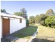 17 Hinchen Street, Guildford NSW 2161