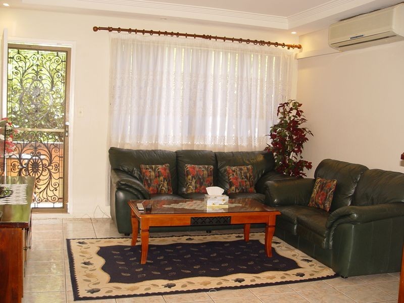 14/436 Guildford Road, Guildford NSW 2161