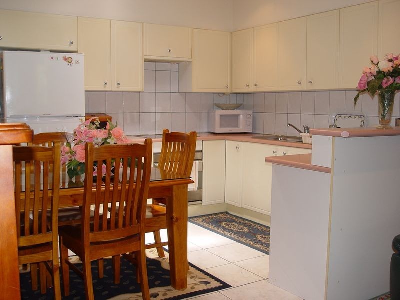 14/436 Guildford Road, Guildford NSW 2161