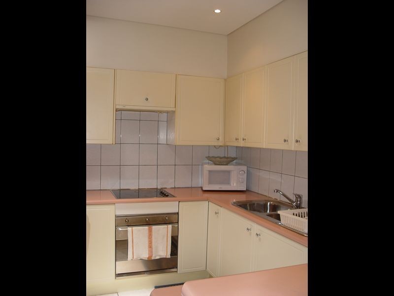 14/436 Guildford Road, Guildford NSW 2161