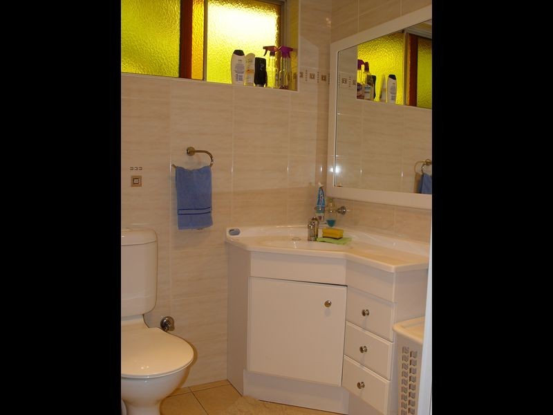 14/436 Guildford Road, Guildford NSW 2161