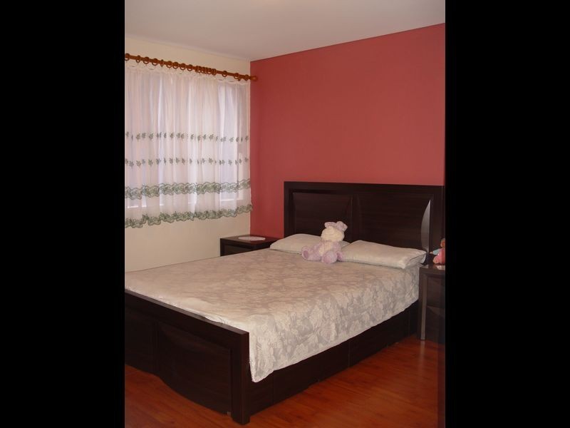 14/436 Guildford Road, Guildford NSW 2161