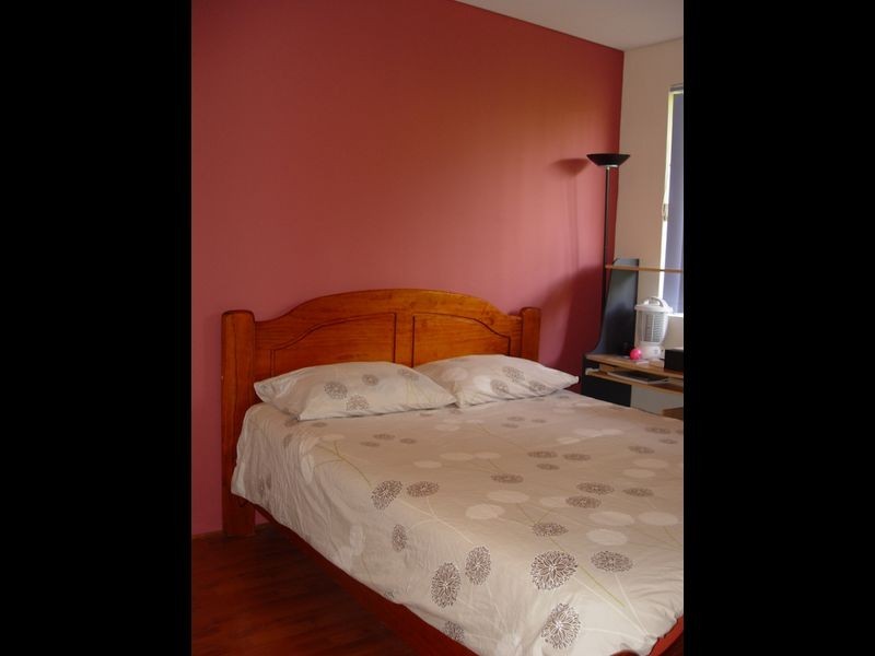 14/436 Guildford Road, Guildford NSW 2161