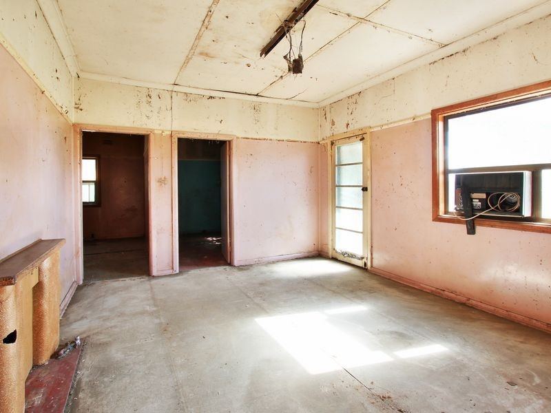 119 Robertson Street, Guildford NSW 2161