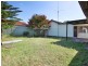 119 Robertson Street, Guildford NSW 2161