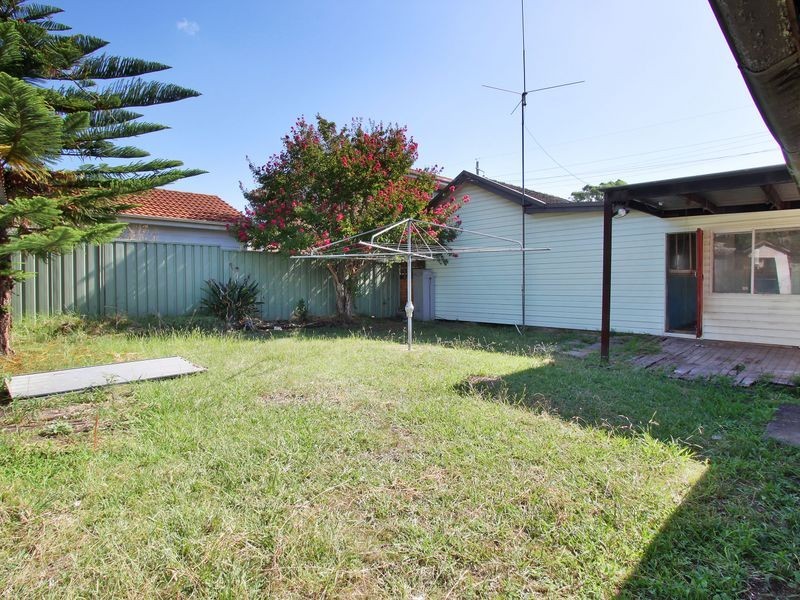 119 Robertson Street, Guildford NSW 2161