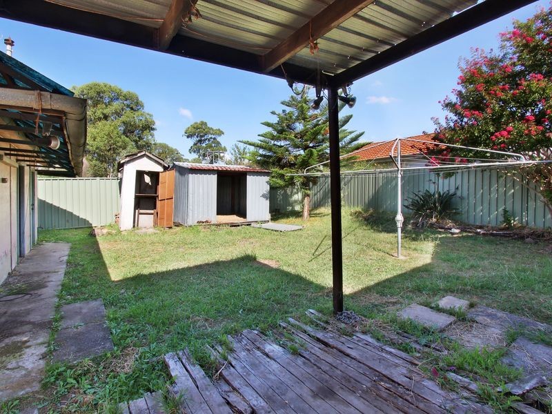 119 Robertson Street, Guildford NSW 2161