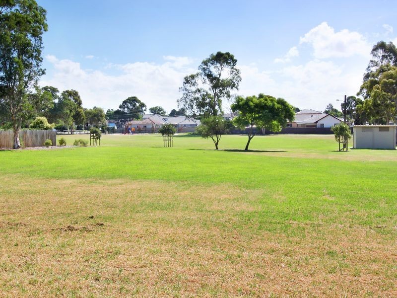 119 Robertson Street, Guildford NSW 2161